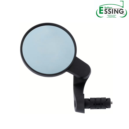 CONTEC Rückspiegel "Joker XS"