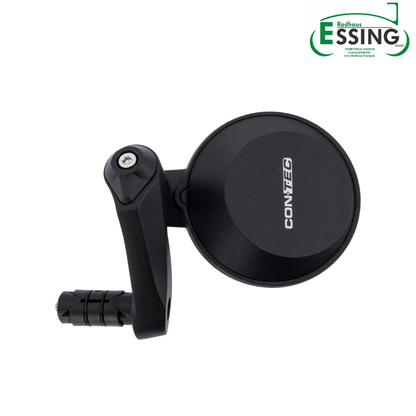 CONTEC Rückspiegel "Joker XS"