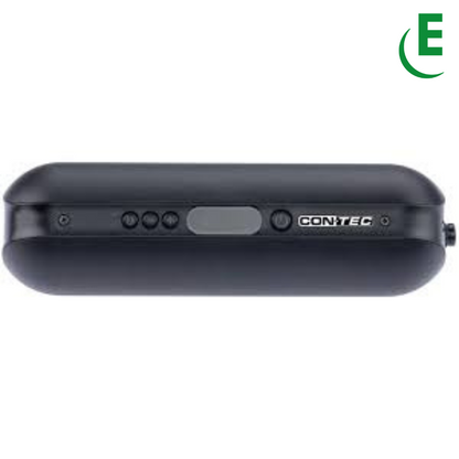 Contec Akkuminipumpe "Air Tronic"
