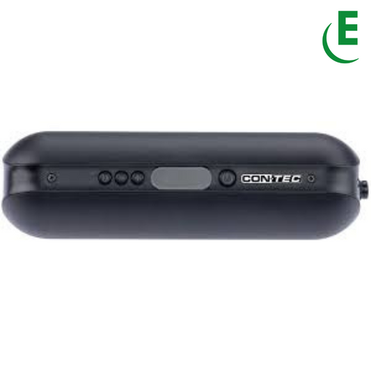 Contec Akkuminipumpe "Air Tronic"