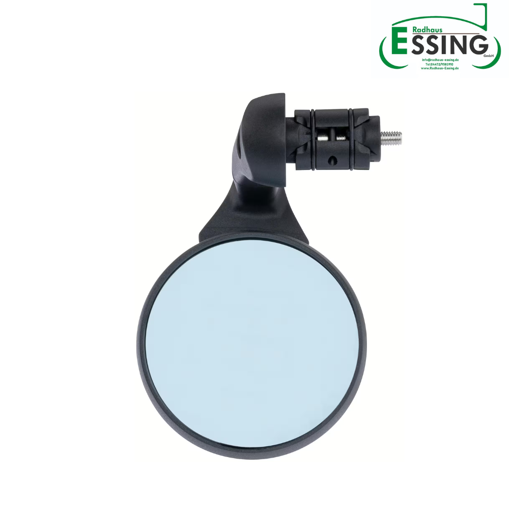 CONTEC Rückspiegel "E-View XS 2.0"