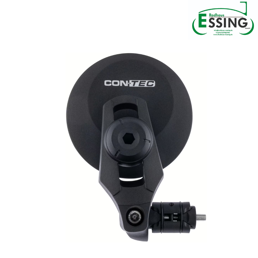 CONTEC Rückspiegel "E-View XS 2.0"
