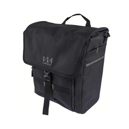 CONTEC Einzeltasche "Via Daily" ! X-MAS DEAL !