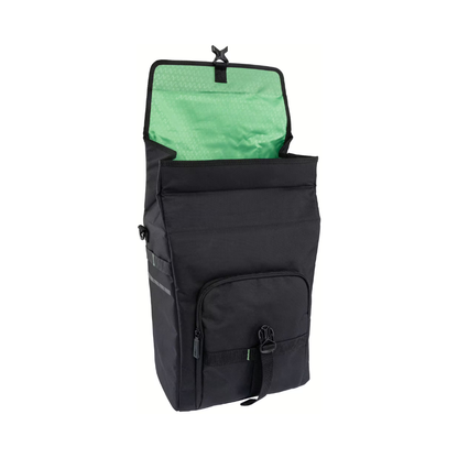 CONTEC Einzeltasche "Via Daily" ! X-MAS DEAL !