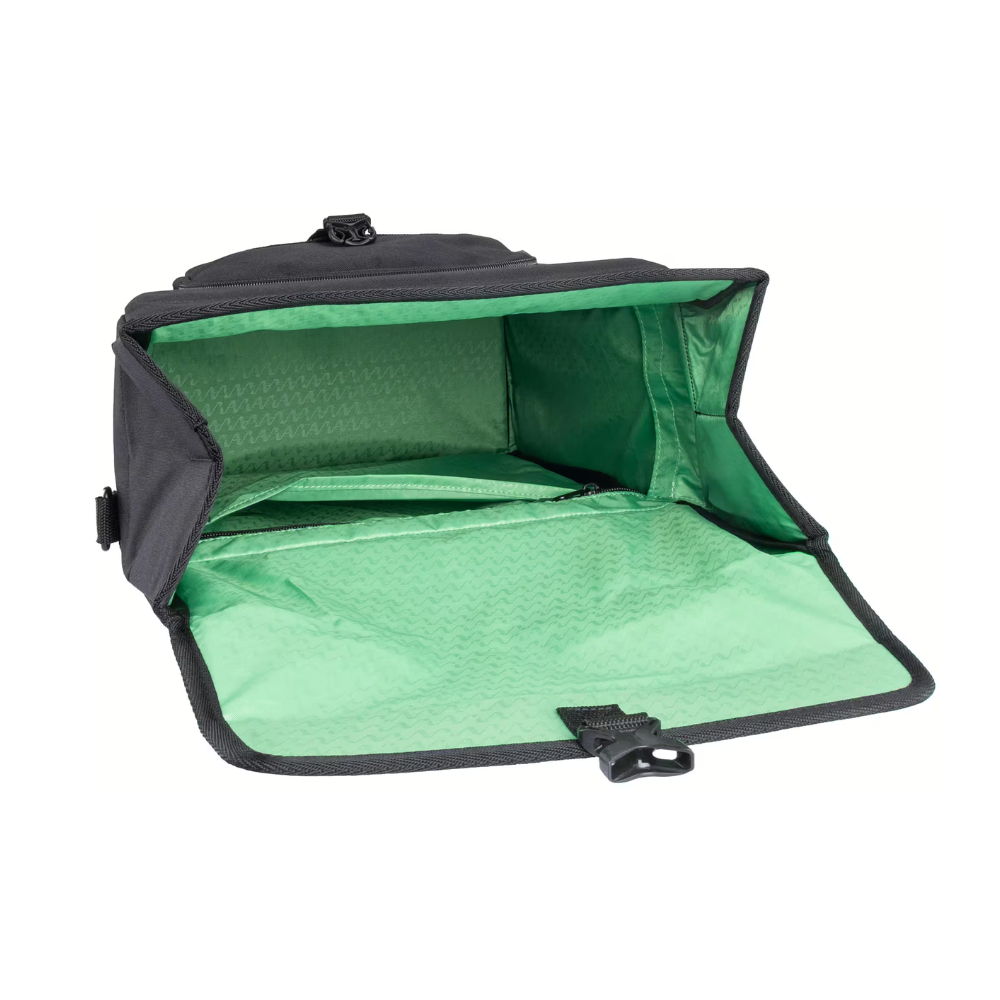 CONTEC Einzeltasche "Via Daily" ! X-MAS DEAL !