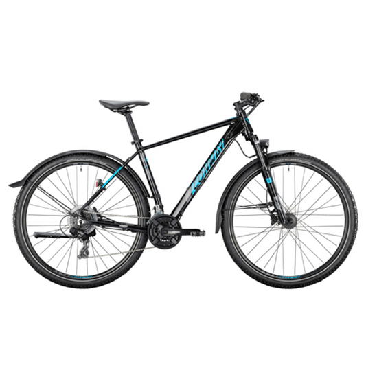 Conway MC 3.9