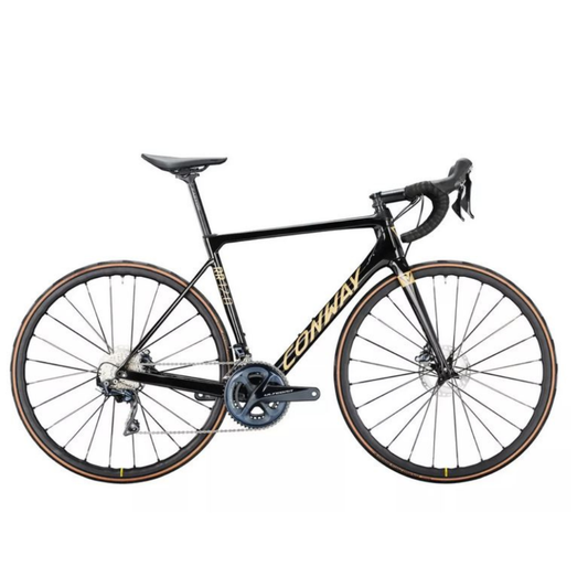 Conway RR 12.0 ! X-MAS DEAL !