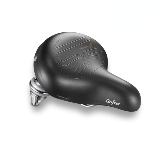 Selle Royal - "Drifter Small Strengtex"