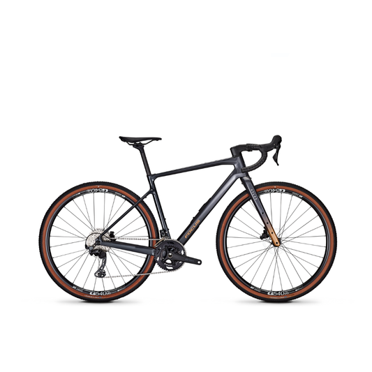 Focus Atlas 8.7 2026