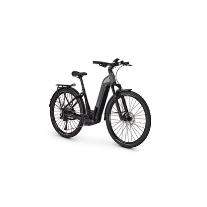 Focus AVENTURA² 6.8 Modell 2024