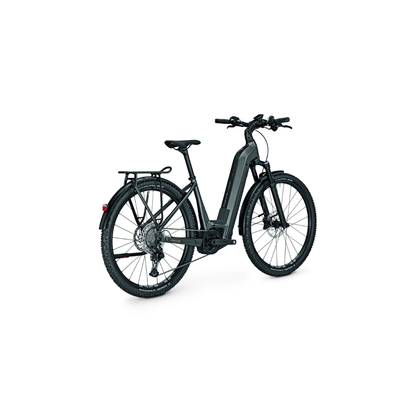 Focus Aventura² 6.9 ABS 800Wh Modell 2026