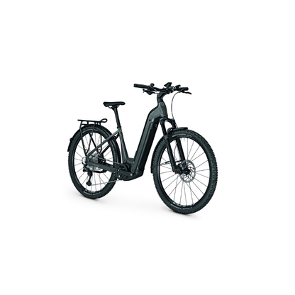 Focus Aventura² 6.9 ABS 800Wh Modell 2026