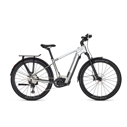 Focus Aventura² 6.9