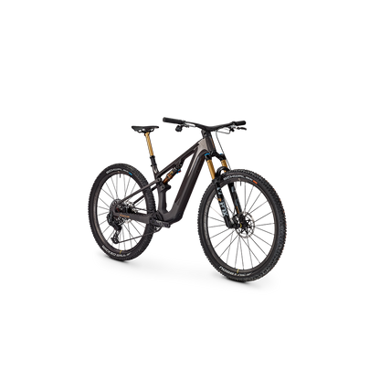 Focus Vam² SL 9.0