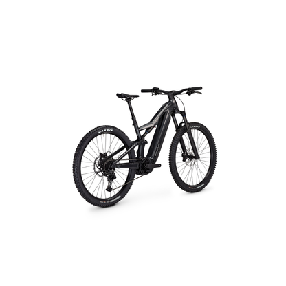 Focus Thron² 6.6 800Wh Modell 2026