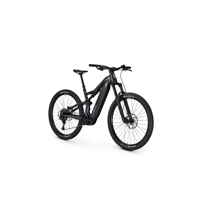 Focus Thron² 6.6 800Wh Modell 2026