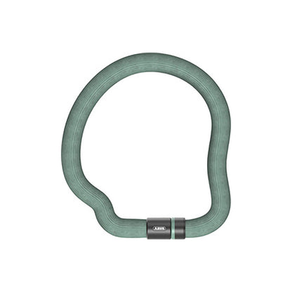 Abus Kettenschloss "Goose Lock"