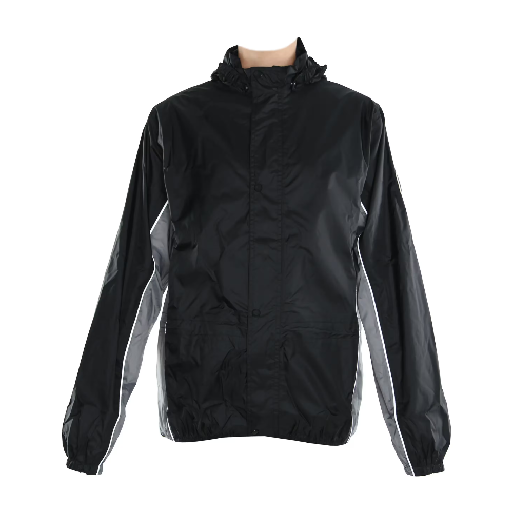 HOCK Regenjacke "Rain Guard" - vers. Größen