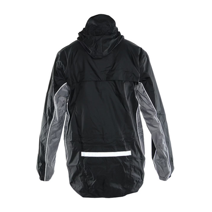 HOCK Regenjacke "Rain Guard" - vers. Größen