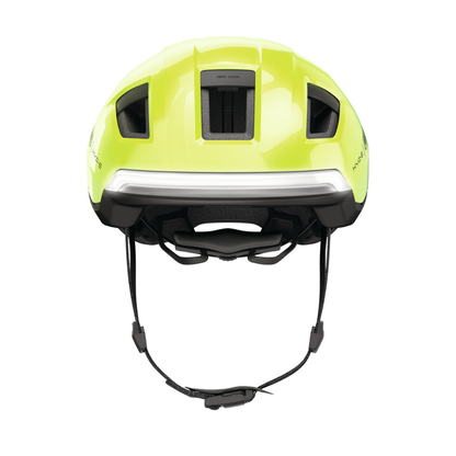 ABUS HYP-E - Signal Yellow