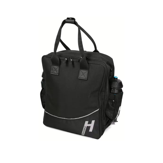 Haberland Einzeltasche "More Than Work"