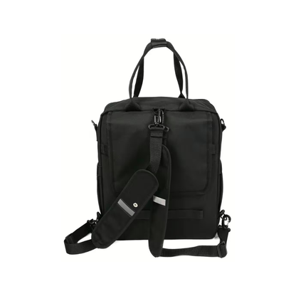 Haberland Einzeltasche "More Than Work"