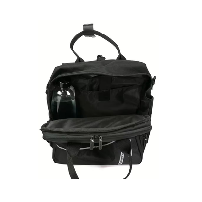 Haberland Einzeltasche "More Than Work"