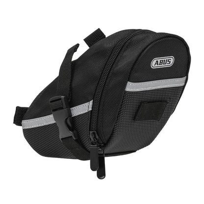 Abus Adaptor Chain ACH IVY 6KS black + Bag ST5950