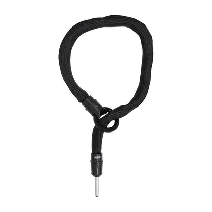 Abus Adaptor Chain ACH IVY 6KS black + Bag ST5950
