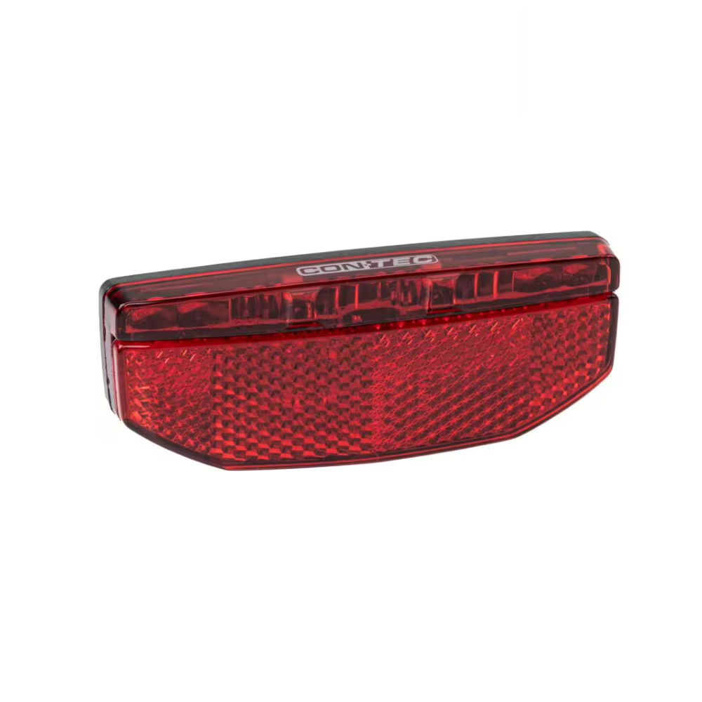 CONTEC Rücklicht "TL-348 E+"