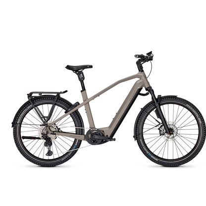 Kalkhoff Entice 7 Advance + ABS Modell 2024