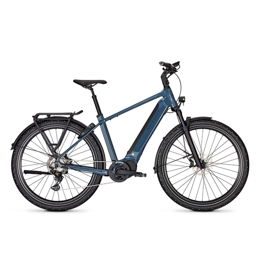 Kalkhoff Entice 5.B Move + Modell 2024