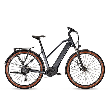 Kalkhoff Entice 5. Season Modell 2024