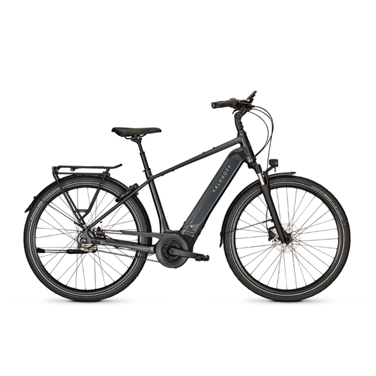 Kalkhoff Image 3 Excite 625Wh Modell 2025