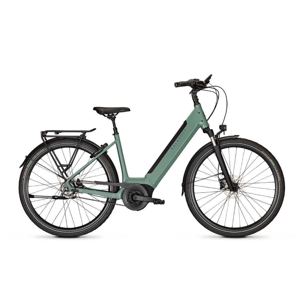 Kalkhoff Image 3 Excite 625Wh Modell 2025