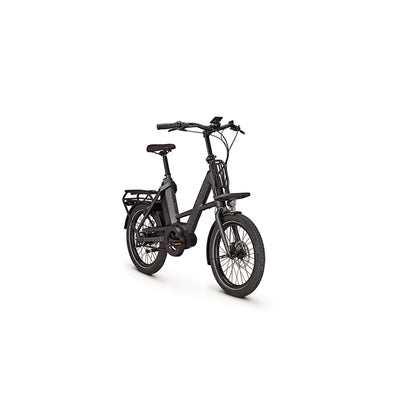kalkhoff fahrradrahmen Kalkhoff Image C+ Advance Rücktritt 545Wh Modell 2025 – Radhaus Essing GmbH
