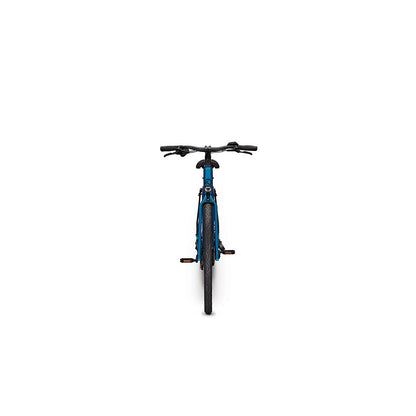 Kalkhoff Endeavor L Move