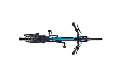 Kalkhoff Endeavor L Move