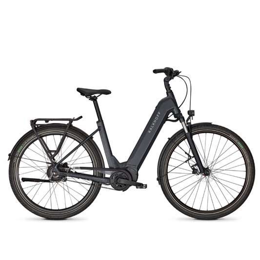 Kalkhoff Image 5 Season ! X-MAS DEAL !