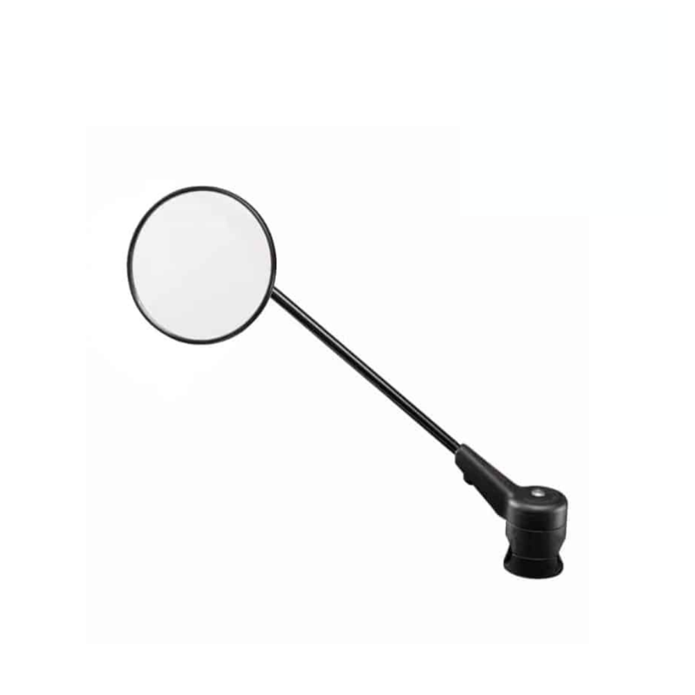 Krampe "KF1 Fahrrad-Rückspiegel"