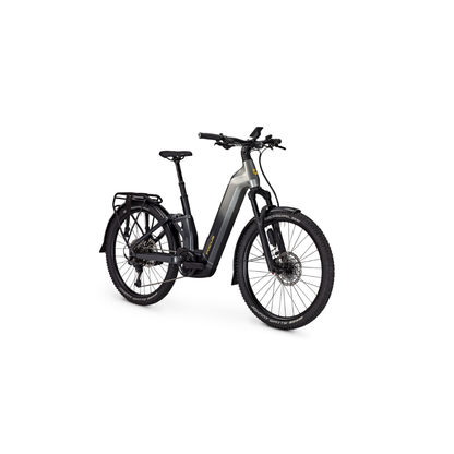 Focus AVENTURA² FS 6.9 ABS 800Wh Modell 2027