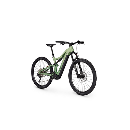 Focus Thron 8 720Wh Modell 2027
