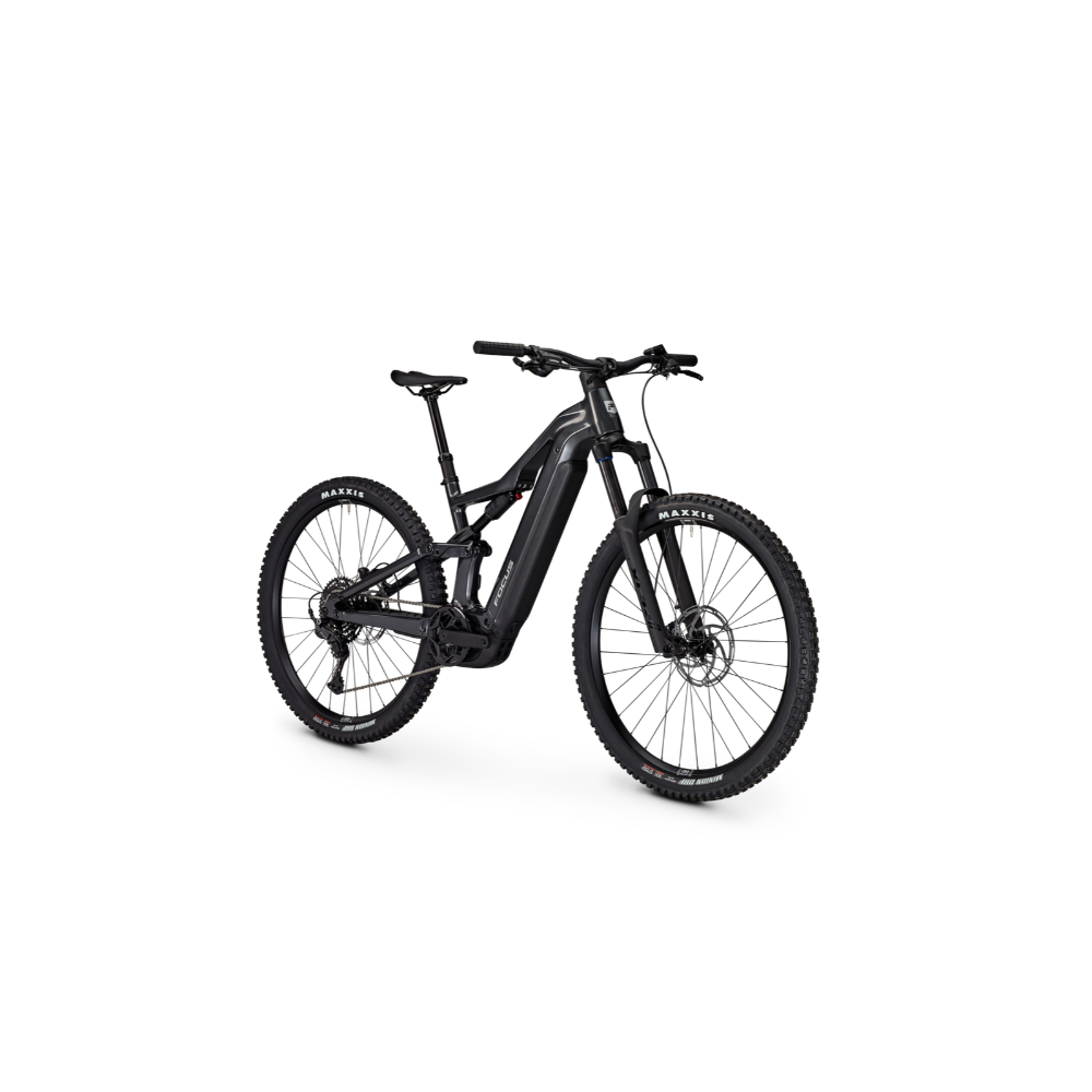 Focus Thron 7 720Wh Modell 2027