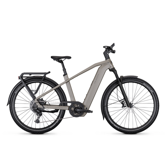 Kalkhoff Entice 5+ advance 800Wh Modell 2027