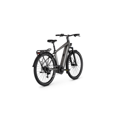 Kalkhoff Endeavour 5 Auto 800Wh Modell 2027