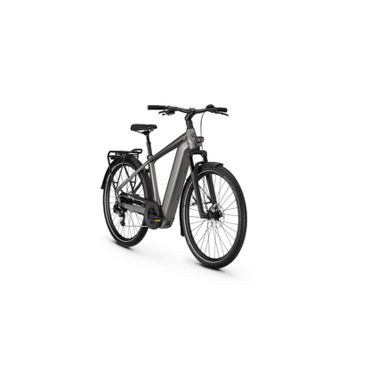 Kalkhoff Endeavour 5 Auto 800Wh Modell 2027