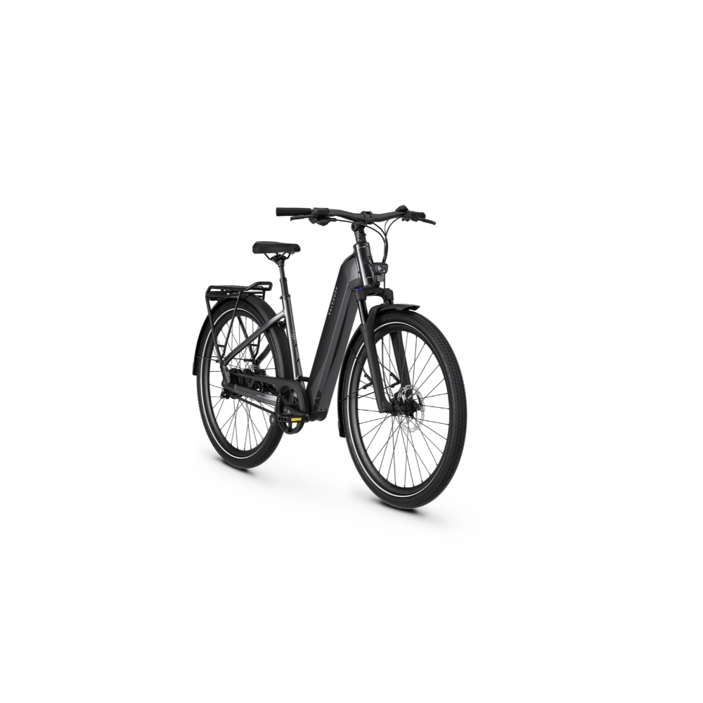 Kalkhoff Image 1 Advance 540Wh Modell 2027