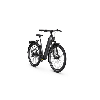 Kalkhoff Image 1 Advance 540Wh Modell 2027
