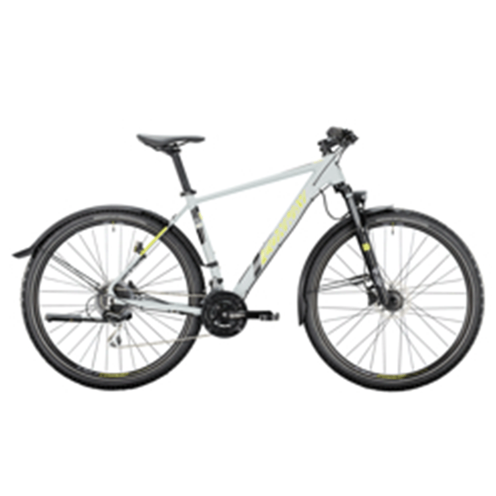 Conway MC 4.9