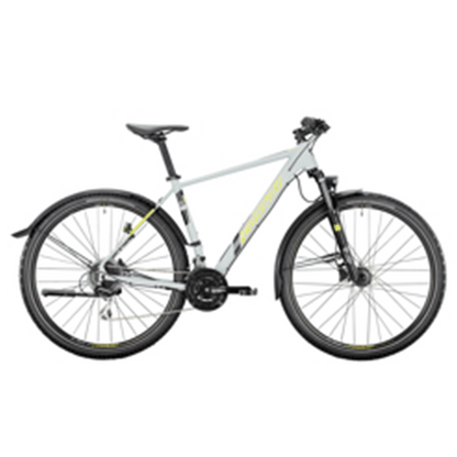 Conway MC 4.9